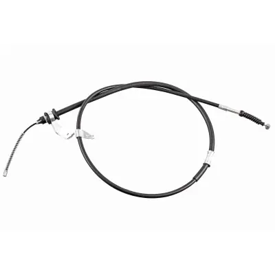 Cable de accionamiento, freno de estacionamiento ACKOJA A70-30022 Oferta Flash